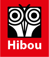 Hibou のブログ